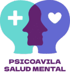 Psico Ávila