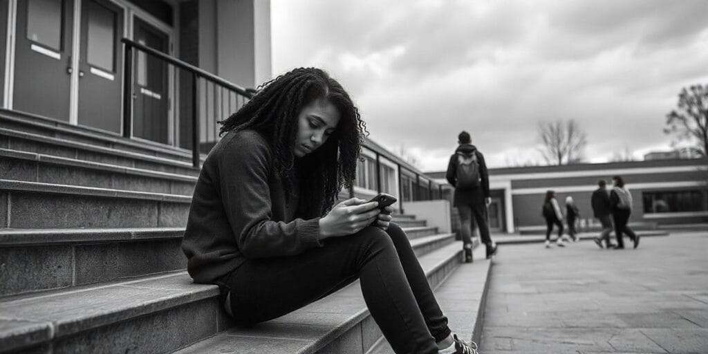 Terapia juvenil y adolescentes Terapia juvenil y adolescentes