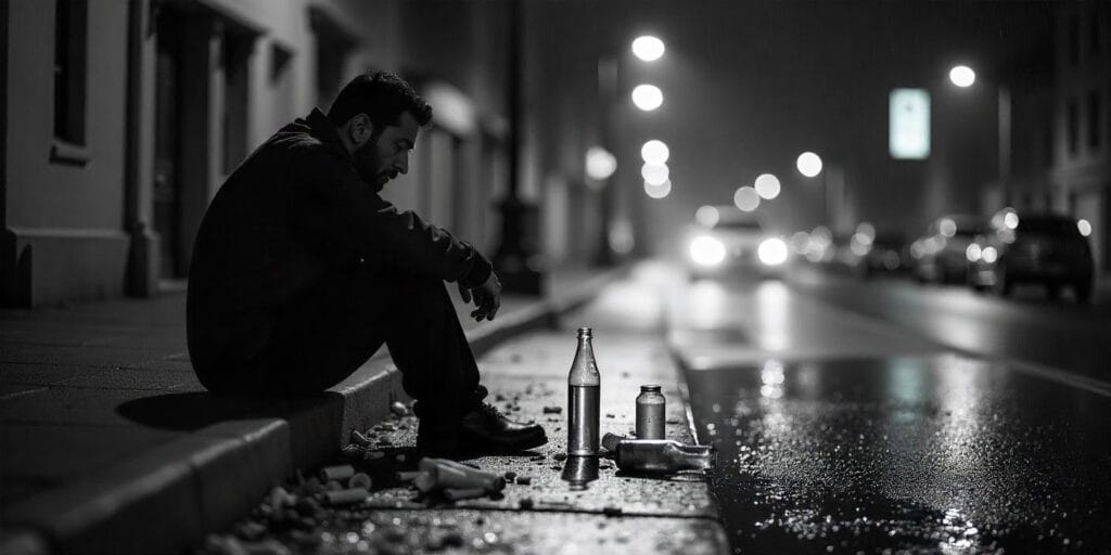 tratamiento de adiciones tratamiento de adiciones