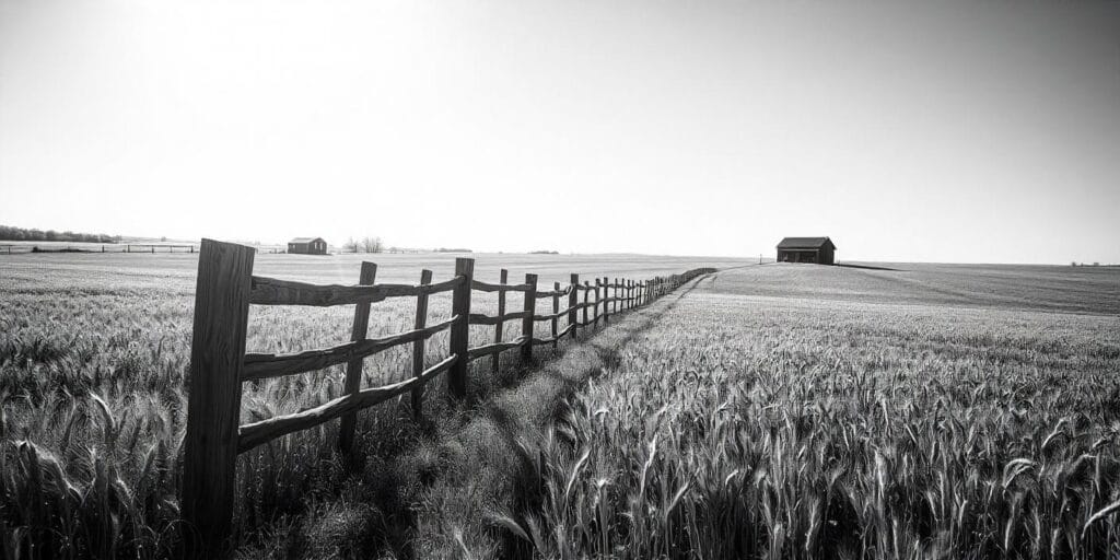 Tratamiento de la ansiedad Tratamiento de la ansiedad